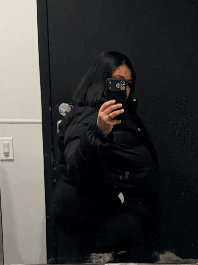 BIG THICK CHUBBY CHUNKY REDBONE BBW SSBBW BIG OLE JUICY ASS GOONER MATERIAL