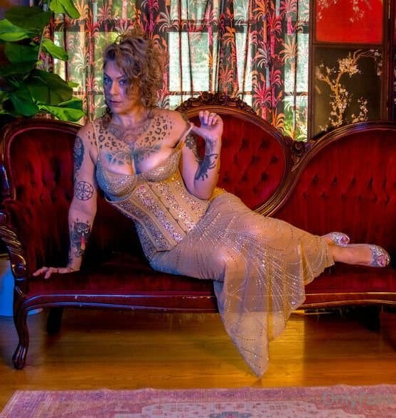 Danielle Colby Big Luscious Breast & Hot Juicy Ass Has Me Leaking ?? Vol 1