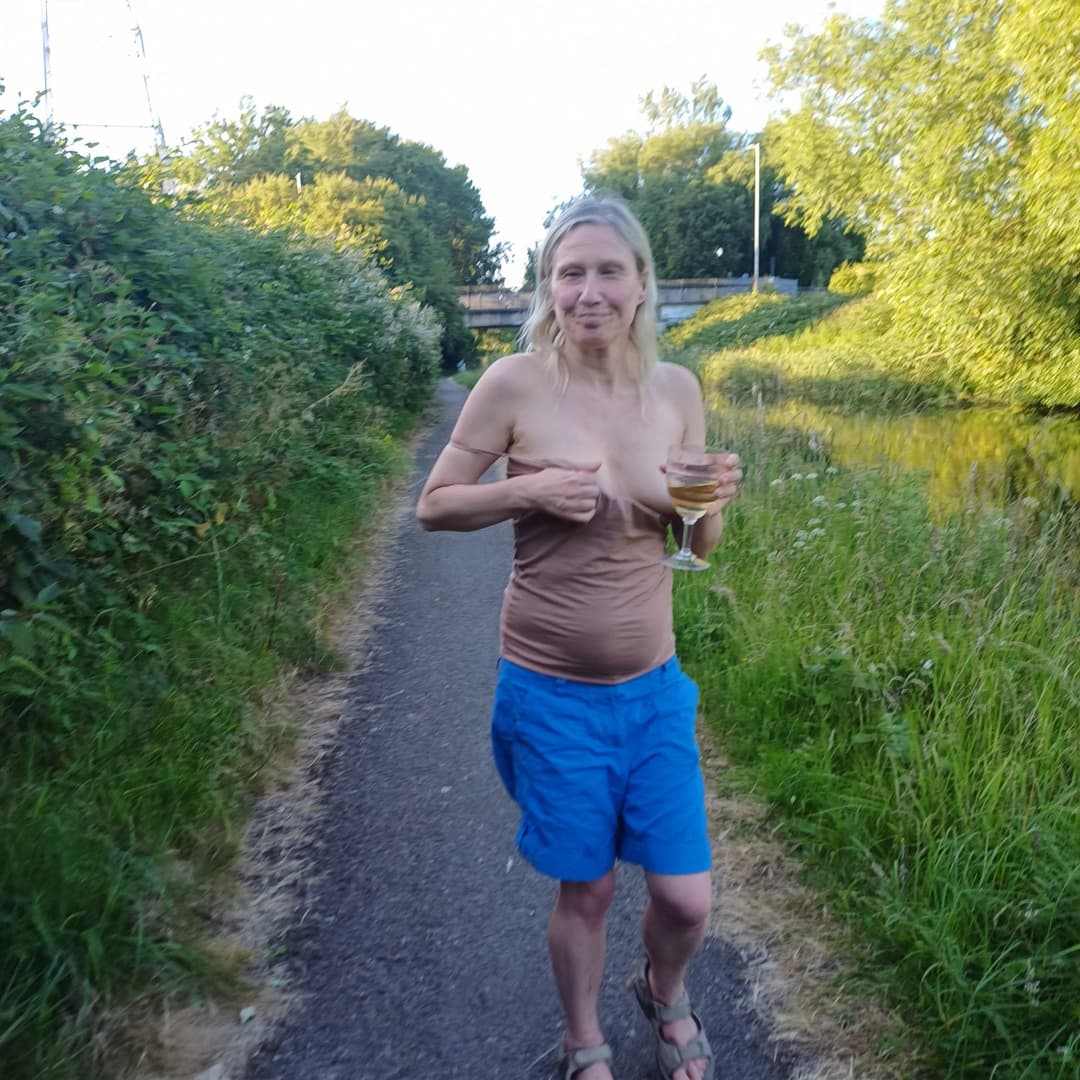 Wife naked and dressed..welcome to repost and share