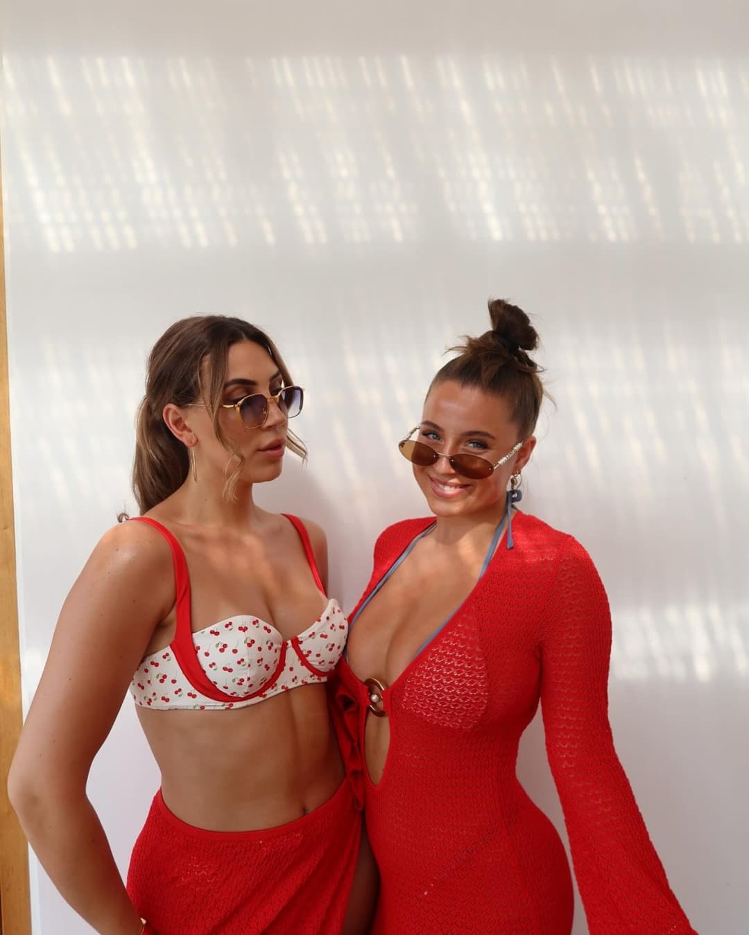 Daphne MH / Daphne Hardijzer Pics + Fakes (part 1)