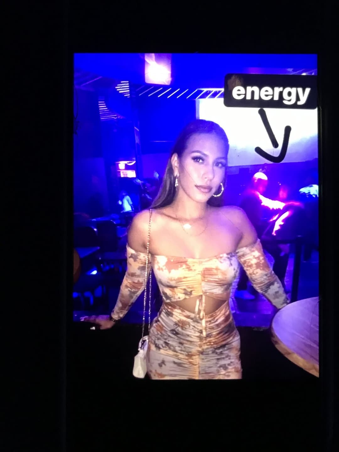 Josie Hackensack NJ (20 likes I’ll post her ig and snap)