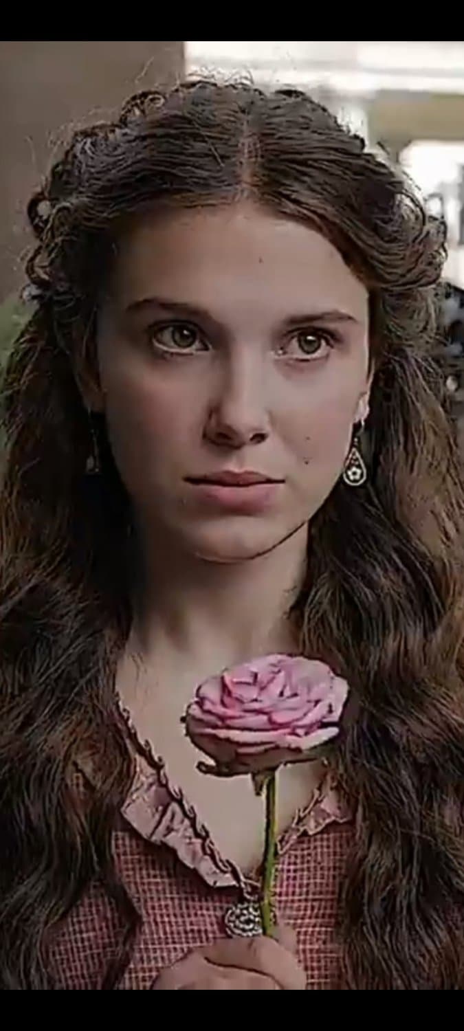 ela consegue manter sua comunidade e fãs ativo punheta garantida todo mês a melhor