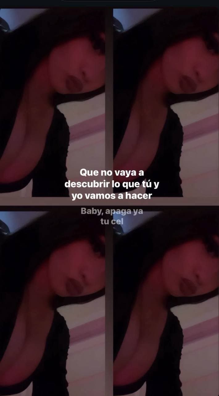 sexy ass latina torta with big ass tiddies Kiara