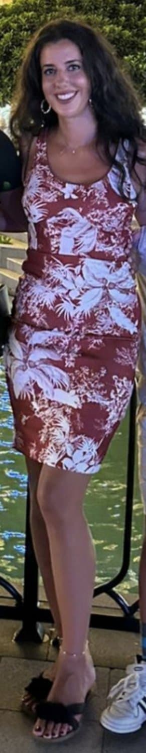 Repostet meine Tante und macht sie Fame