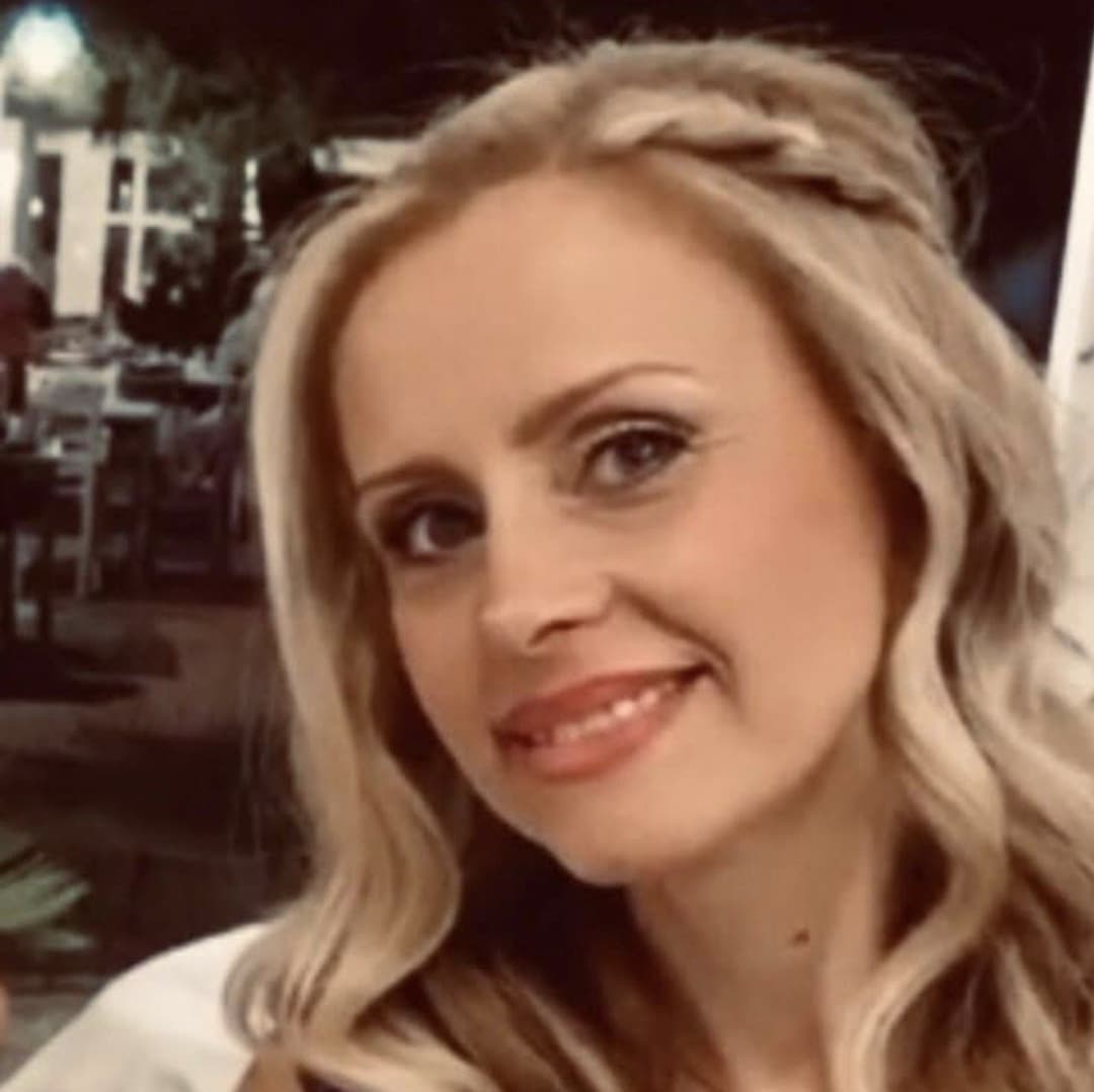 greek milf english teacher porn(fake)