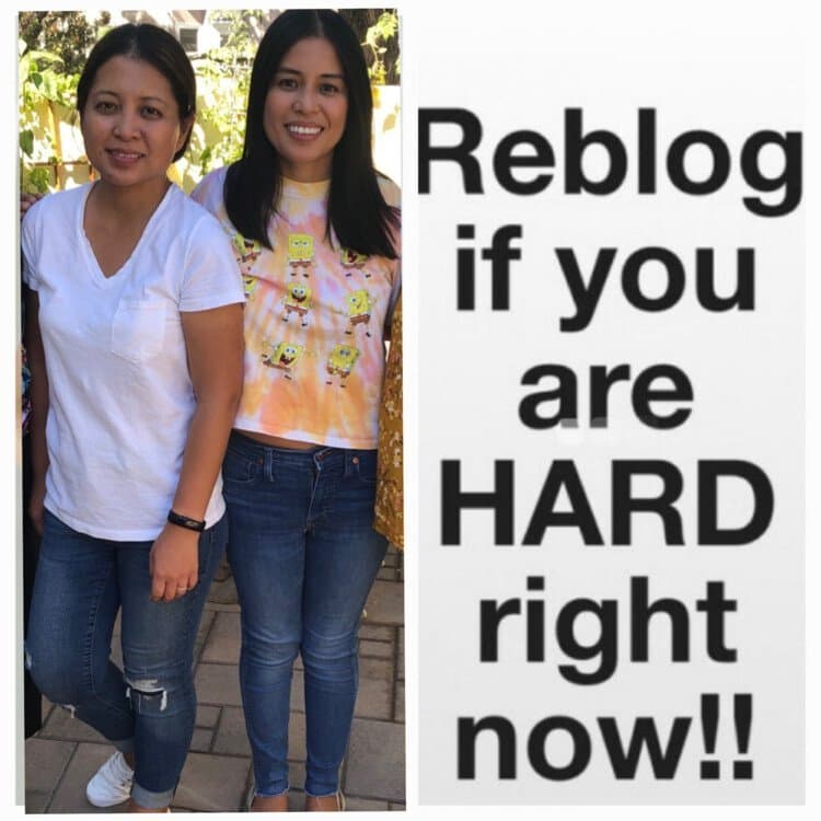 Filipina and sisters asian websluts. No back.