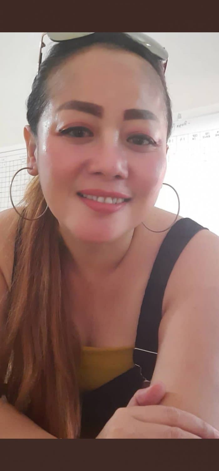 This style is what makes you feel sexually aroused.