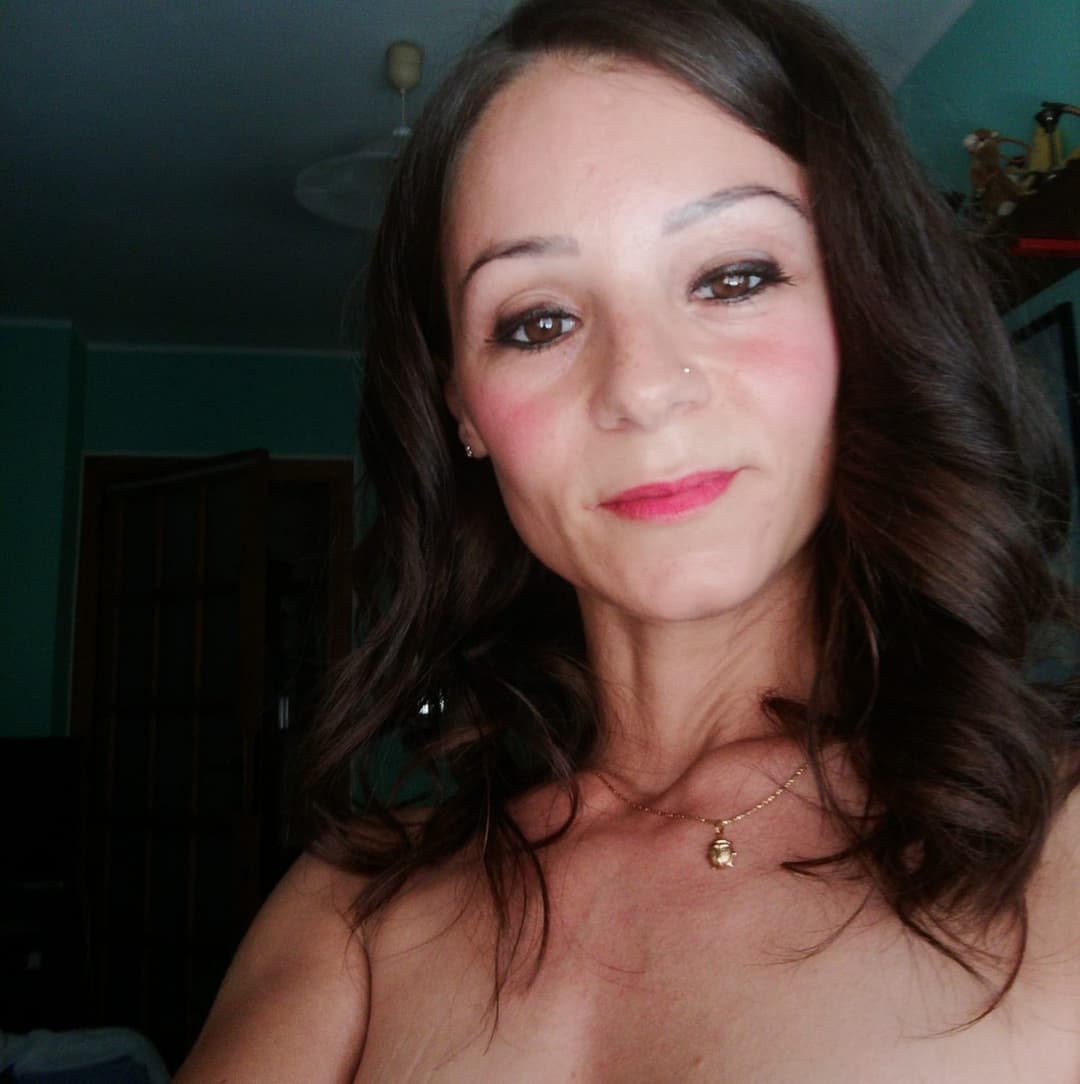 Lena, save me and add to your gallery