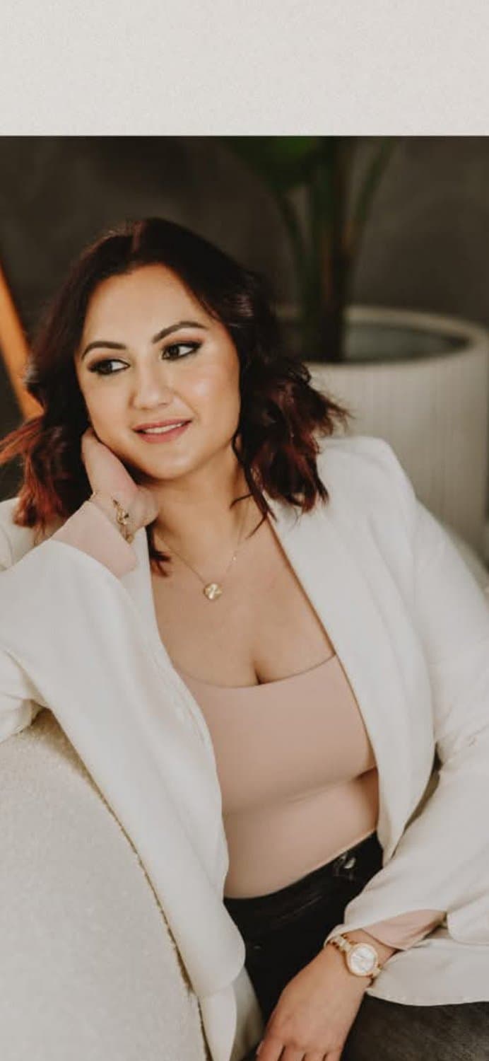 Thick Ass Indian Escort. Big Ass Atlanta Black Cock Slut.