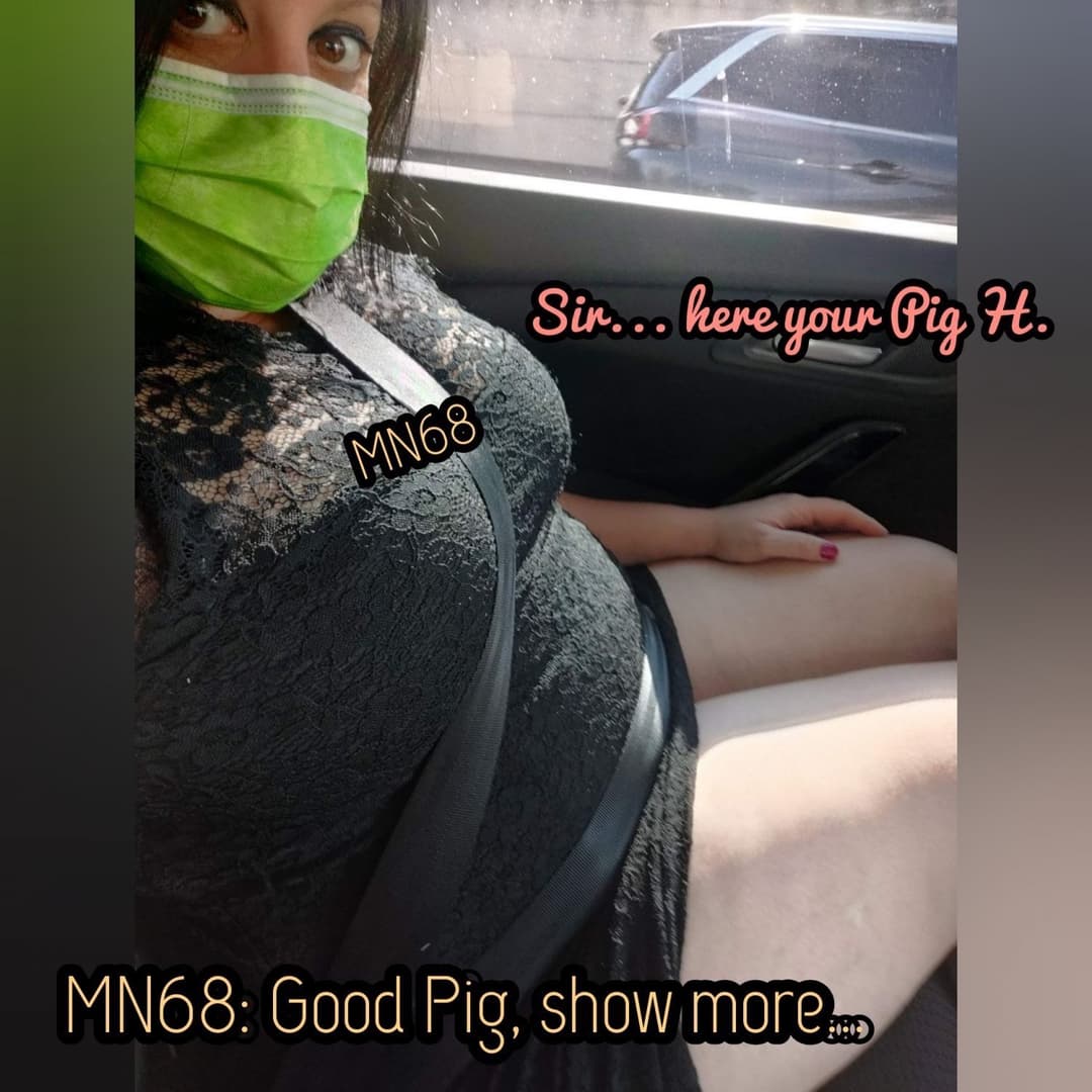 Diane Henrotte *MegaMIX*-#005