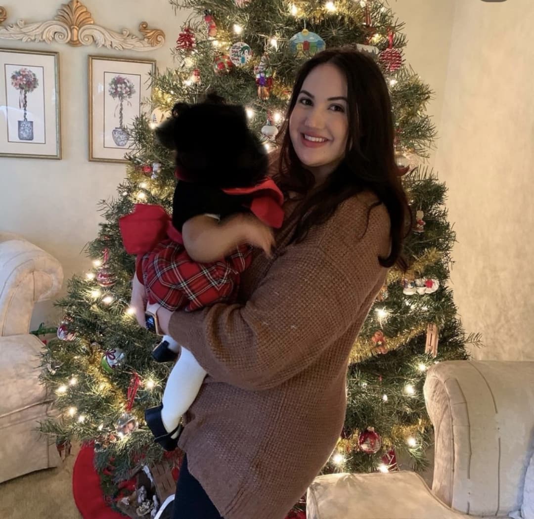 NJ New Jersey Nurse L*****. Pounded and shared at prom. She used to practice fuck her sisters.