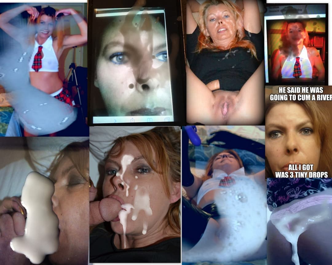 i LOVE TO BE COVERED BY FANS ON MY PICS AND FOR REAL !