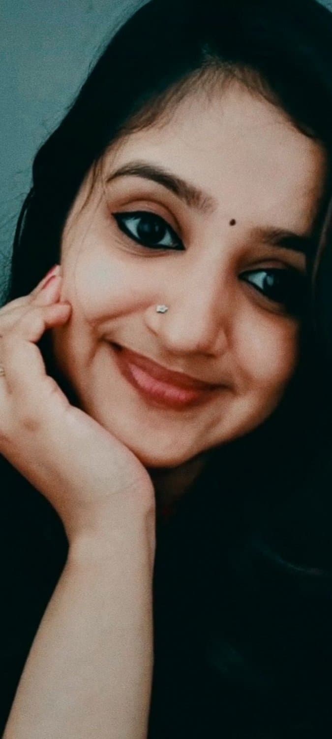 Hot mallu Wife mAnju leaks