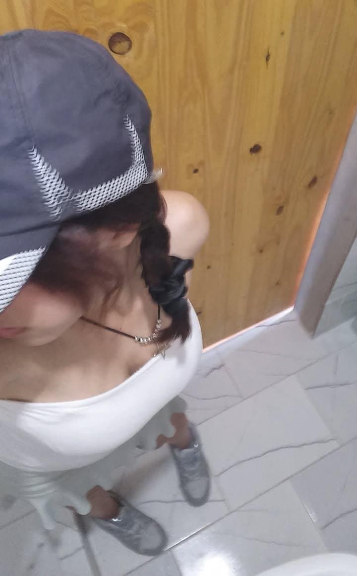 Pendeja de Buenos Aires promo 25 |Selena|