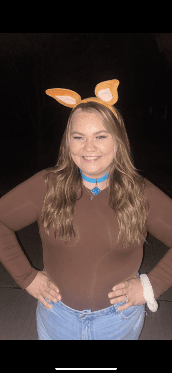 Fat bitch Abby banks fucked like a good slut. Kik banks.jj59 for more