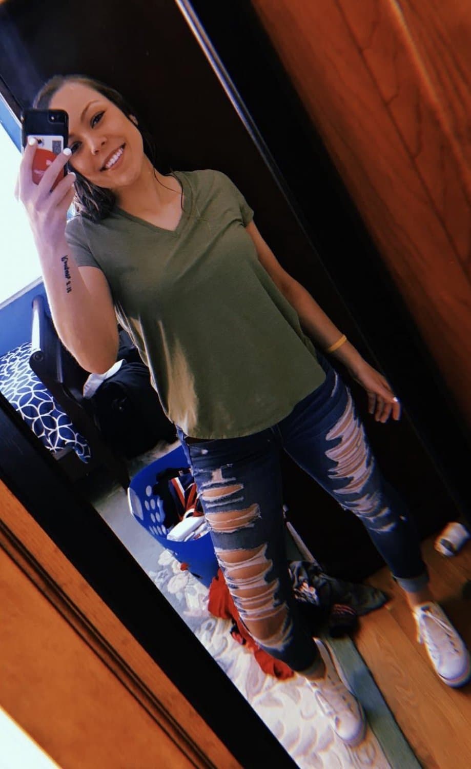 Click to view full size Devon Horndog