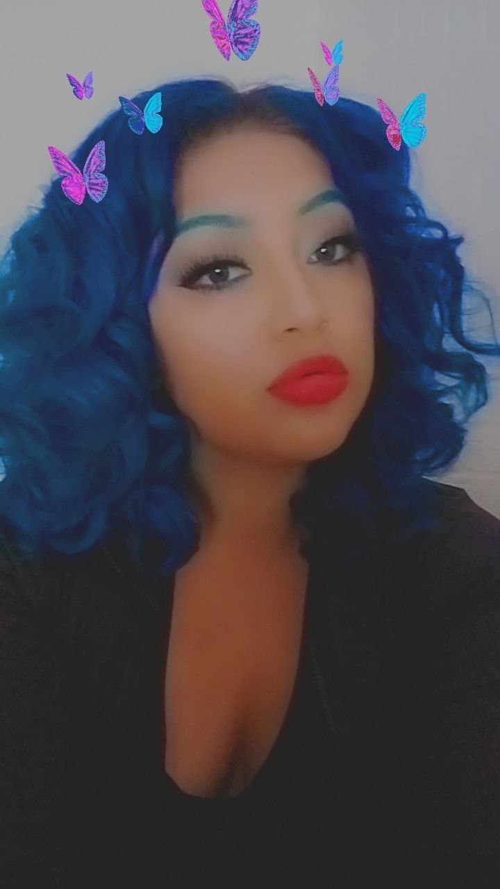 Winter Zarate webslut