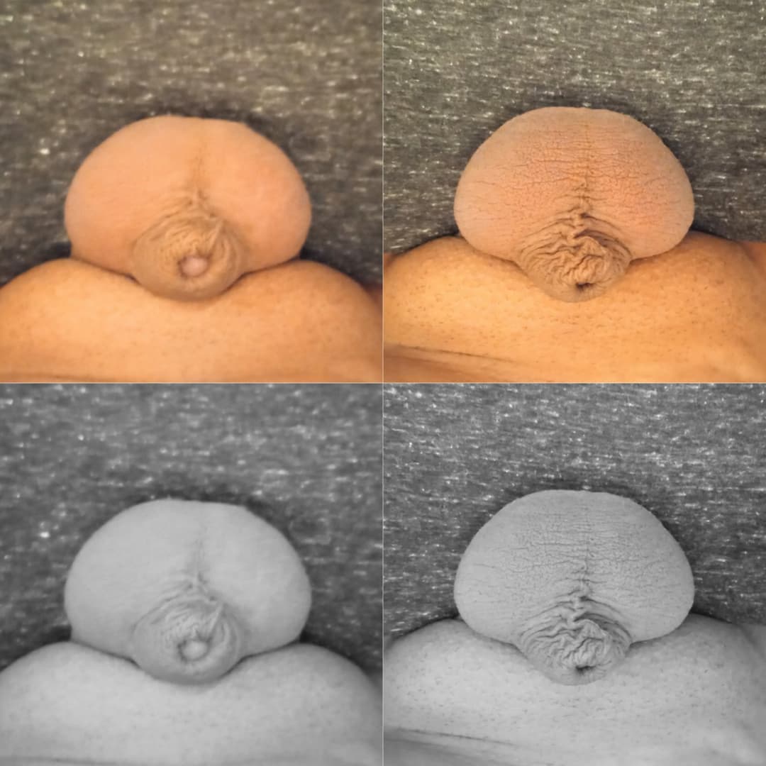 christina ricci fantasy mushrooms penis pics