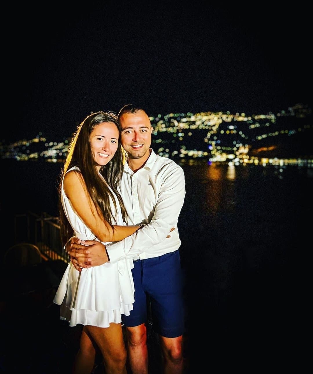 Click to view full size Aliz