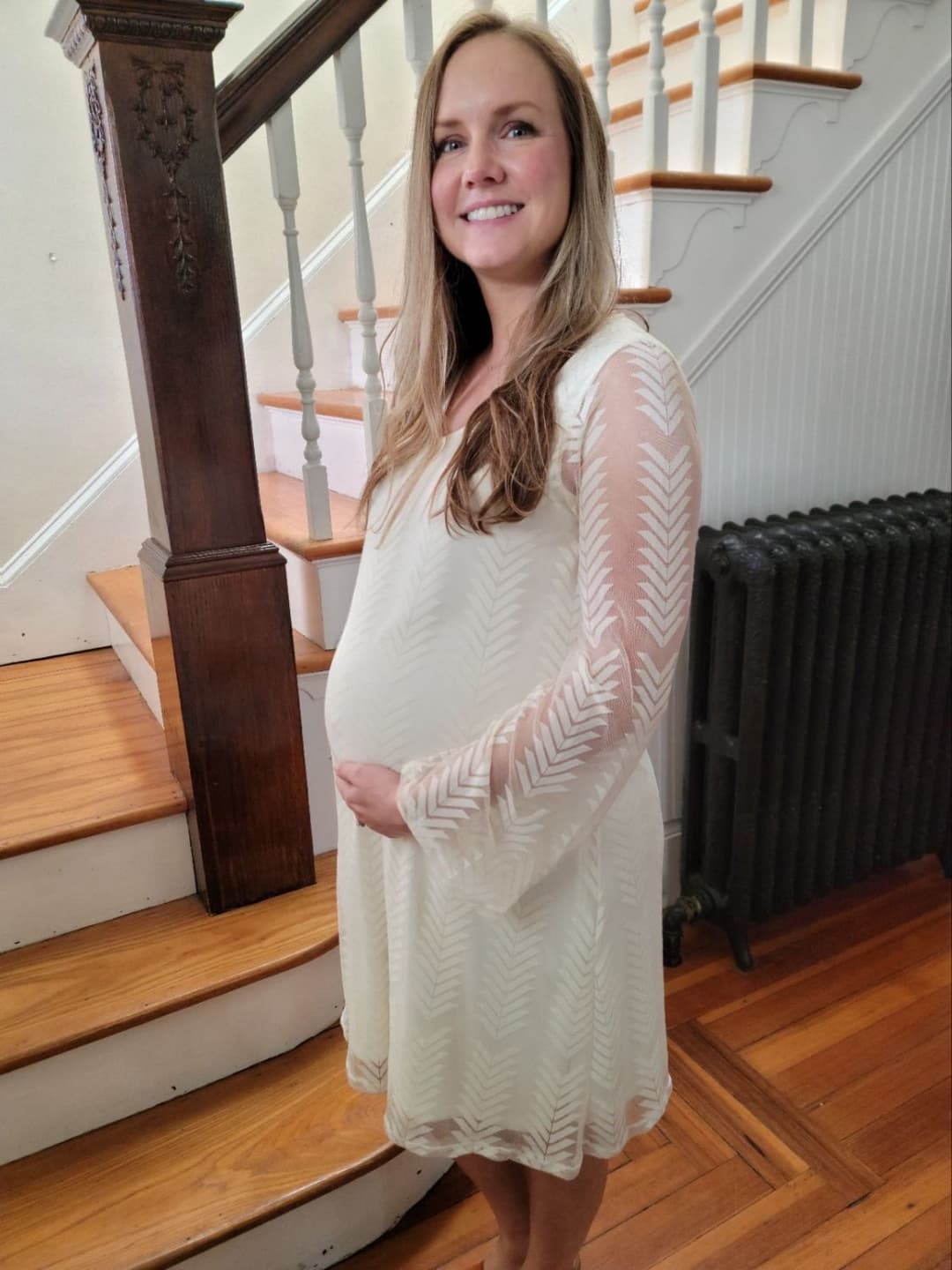 My Innocent mom is a hidden sluts, just found out my real mom nudes on hidden camera