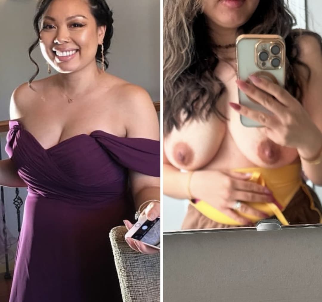 Asian pussy making guys cum in seconds