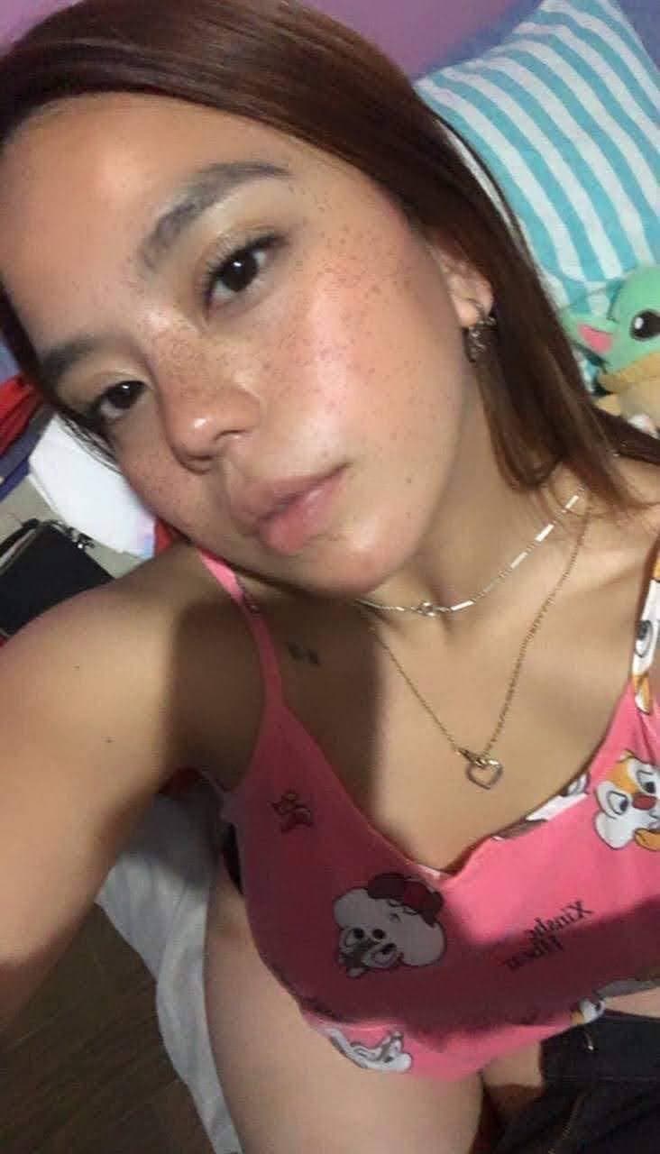 El culo enorme de Tess Ramirez