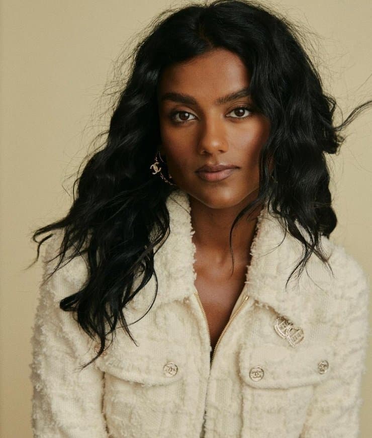 Hermosas Mujeres Negras - Sexy Mix