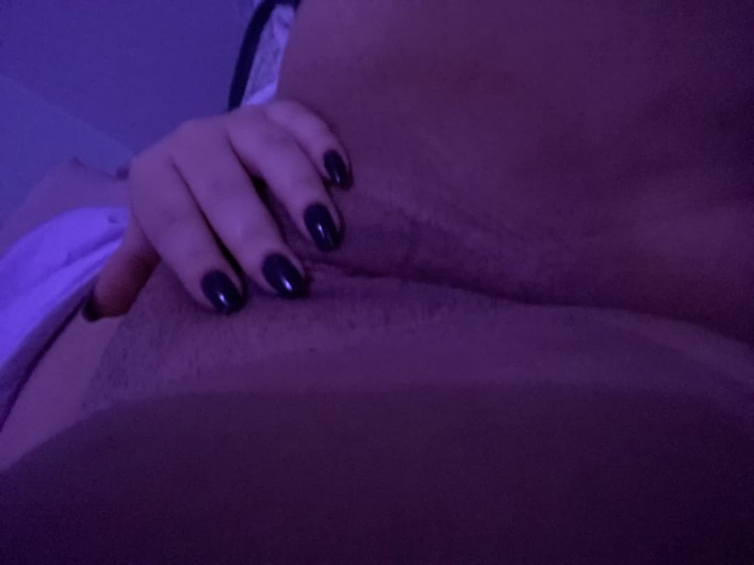 Hotwife casada - vem ver minha bucetinha gostosa amor - novinha casada gostosa vazada pelo corno