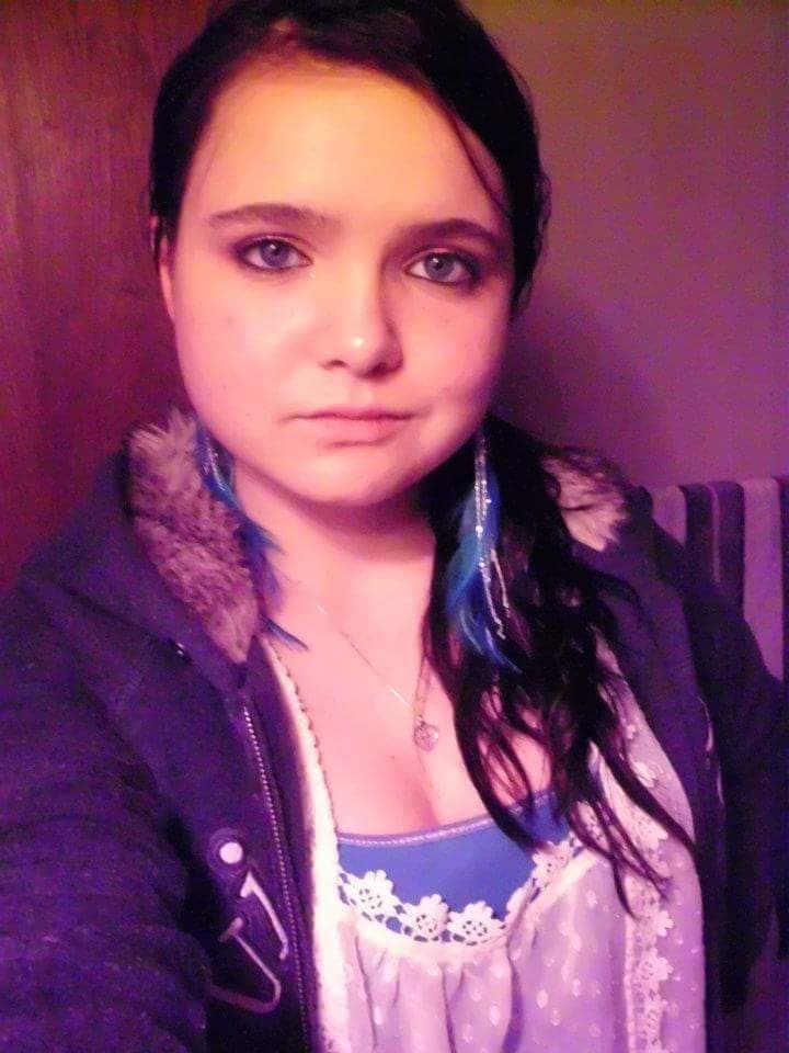 Click to view full size Mrs. Ashten Macklin 3rd Grade Teacher at Clark County Elementary School district in Baytown Texas