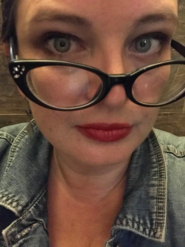 Amy #7 ? (Hot Big Tit Anal Slut)