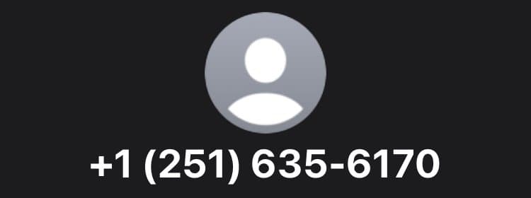 Stupid Slut Maggie wants to make a bet. Her number in pics. Let her know what you think. Dm for info