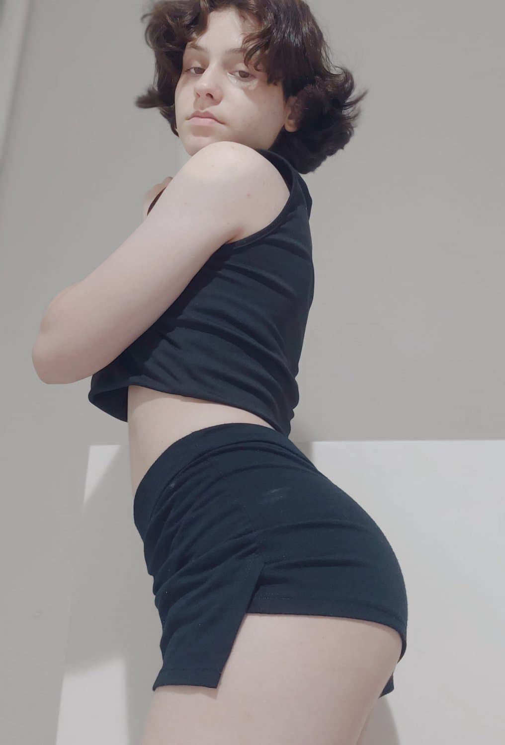 T-Neko ?️‍⚧️