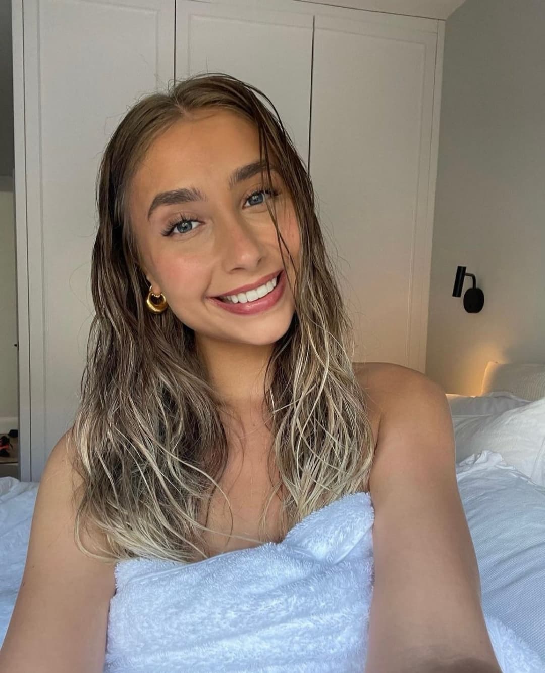 HOTBABE AMATEUR LEAKS HARDCORE GORGEOUS BABE COLLECTION BABE208