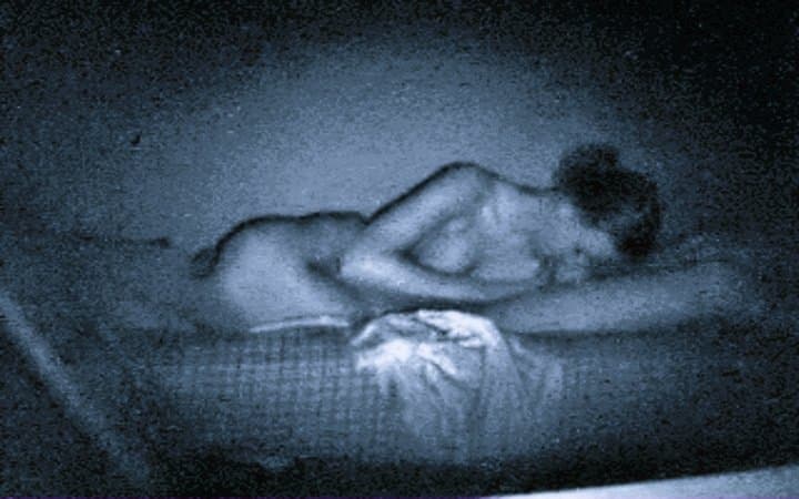 PERFECT ASS real Tinder bitch first date forced to deep throat first ever on NV Hidden Cam: FIT body