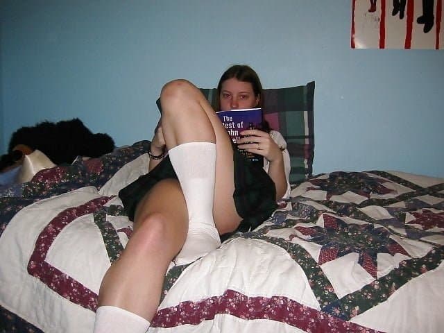 Amaetur in UK (001): Amanda Roberts is a slave in Liverpool