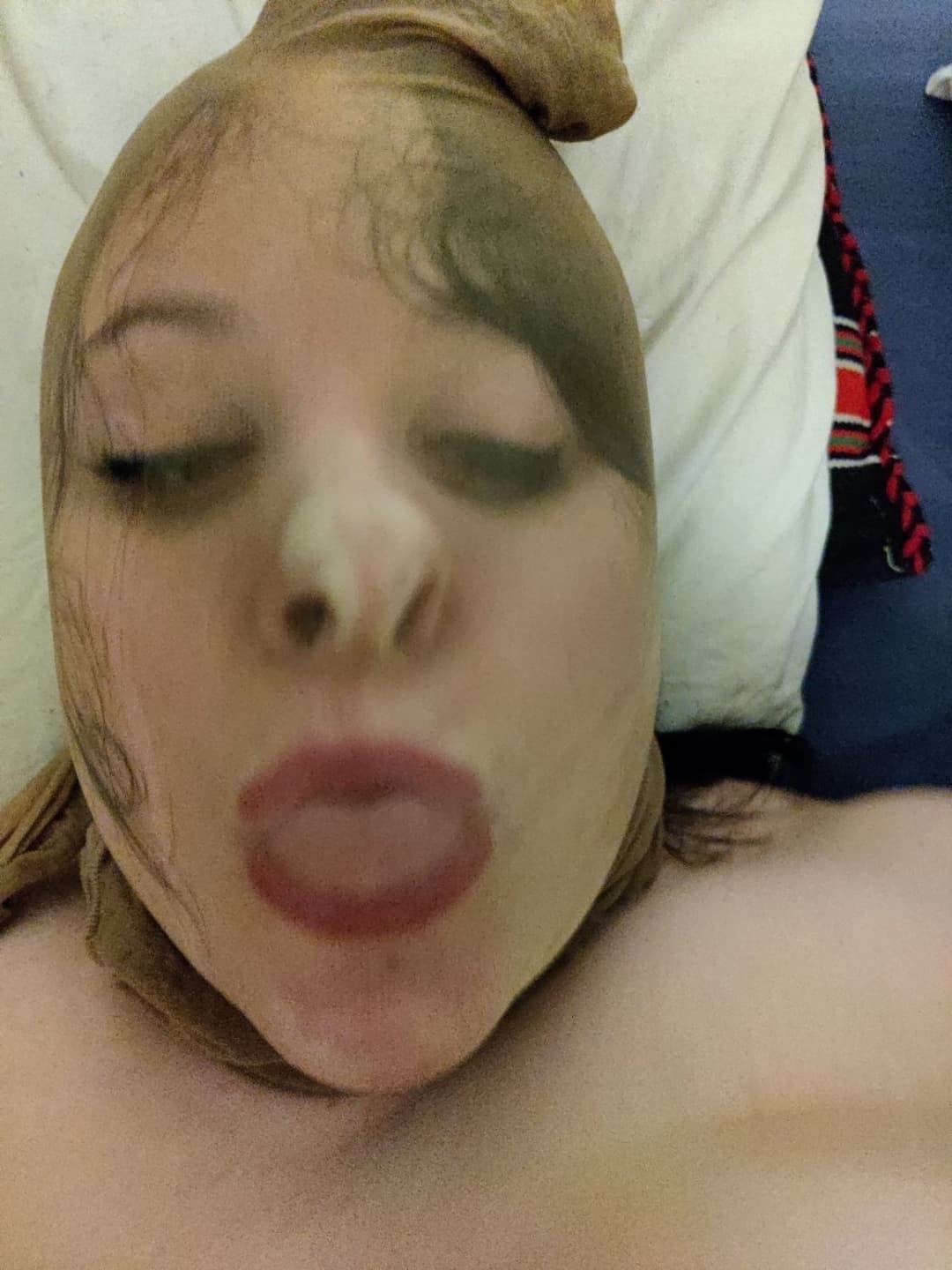 Diane Henrotte *MegaMIX*-#009