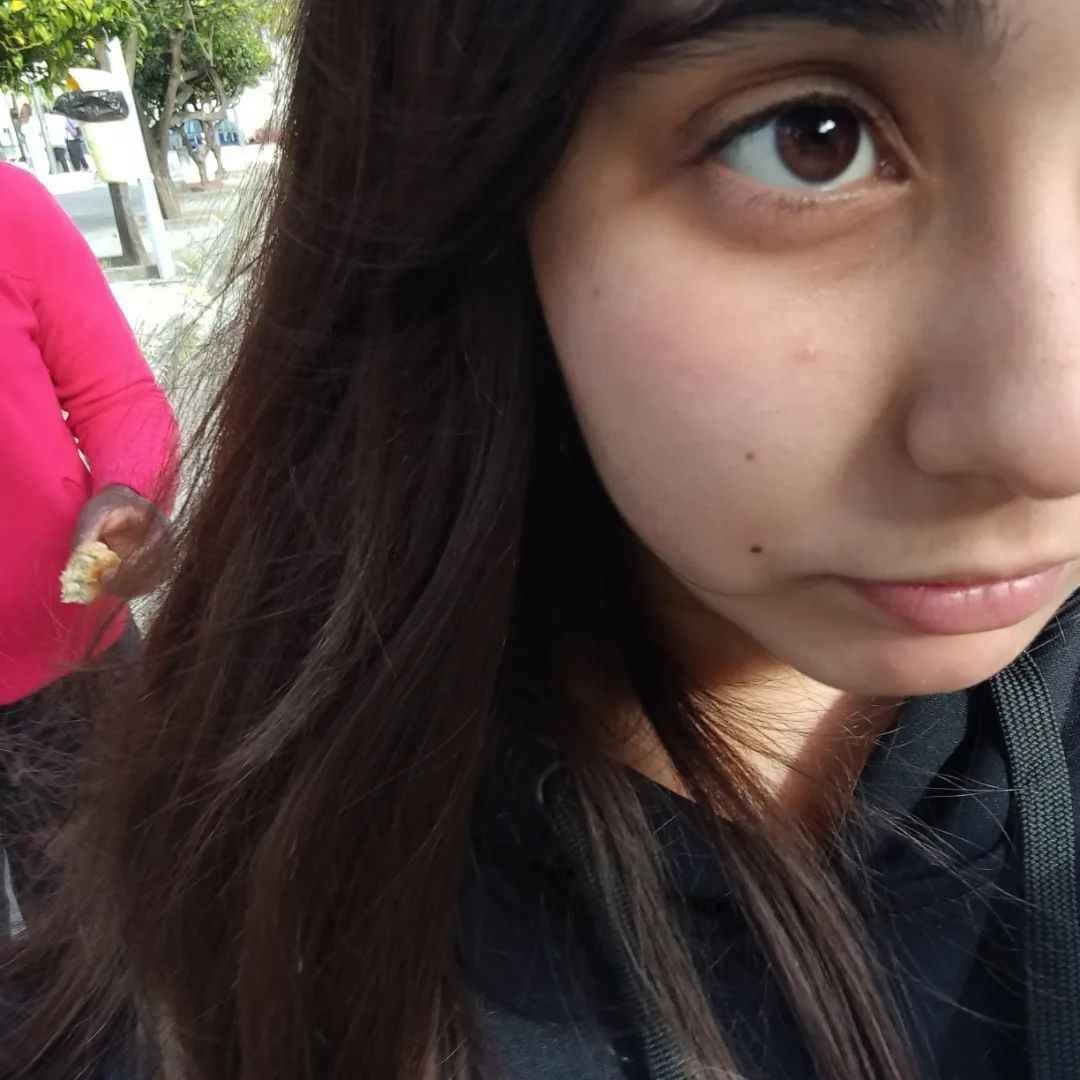 Caiu na net iris gonçalves (luvv.kikki_) vazada do telegram