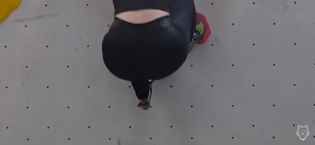 Slim thicc czech bbc slut natyla ??❤️??? 2