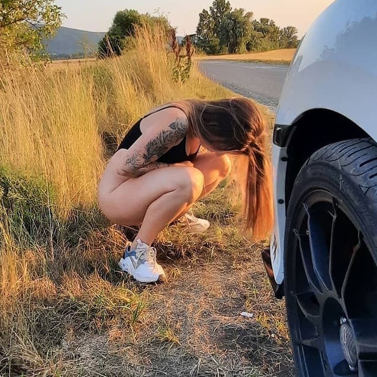 Pissing girls ❤️❤️