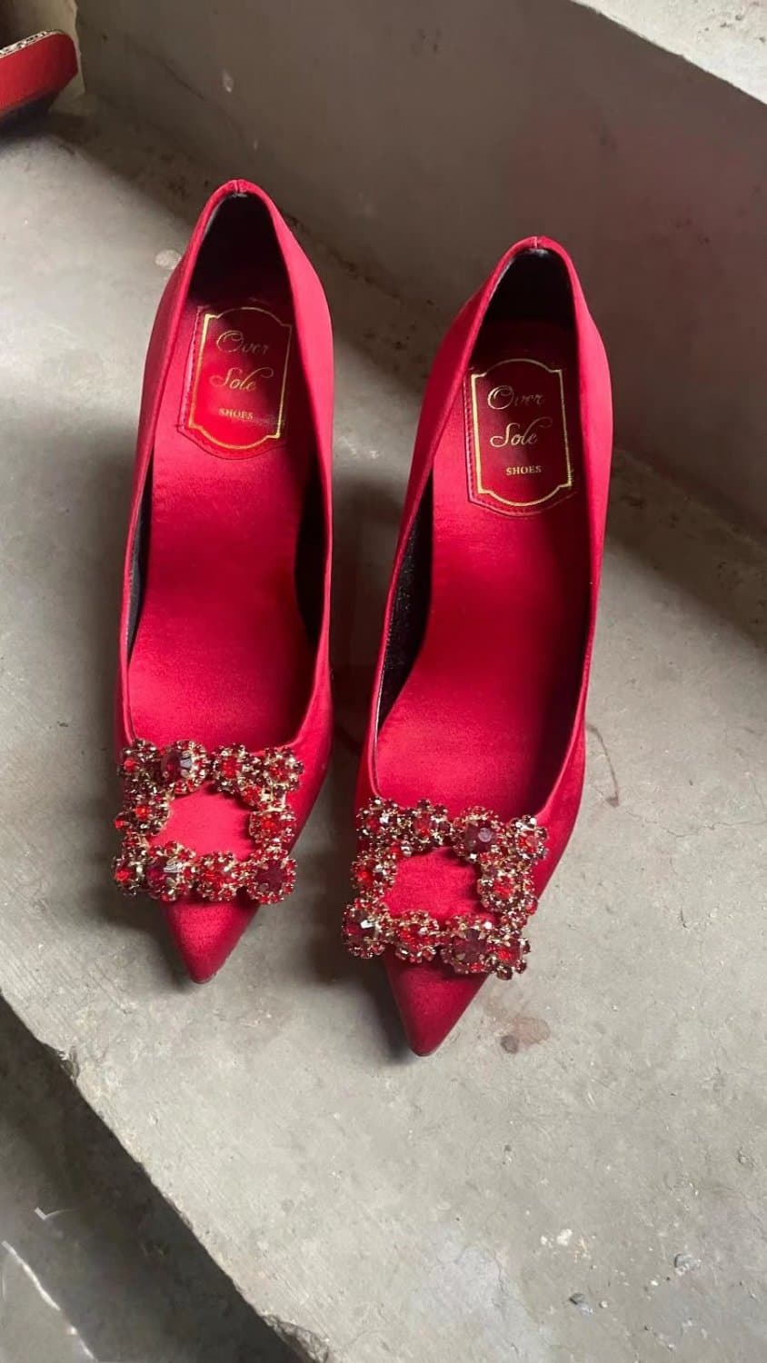 Click to view full size Asian shoes / feet / socks & cum