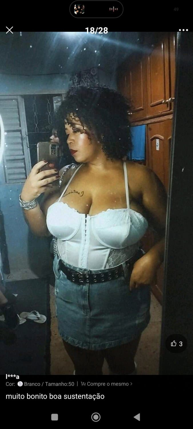 Screenshot_2025-12-18-19-10-30-664_com.zzkko