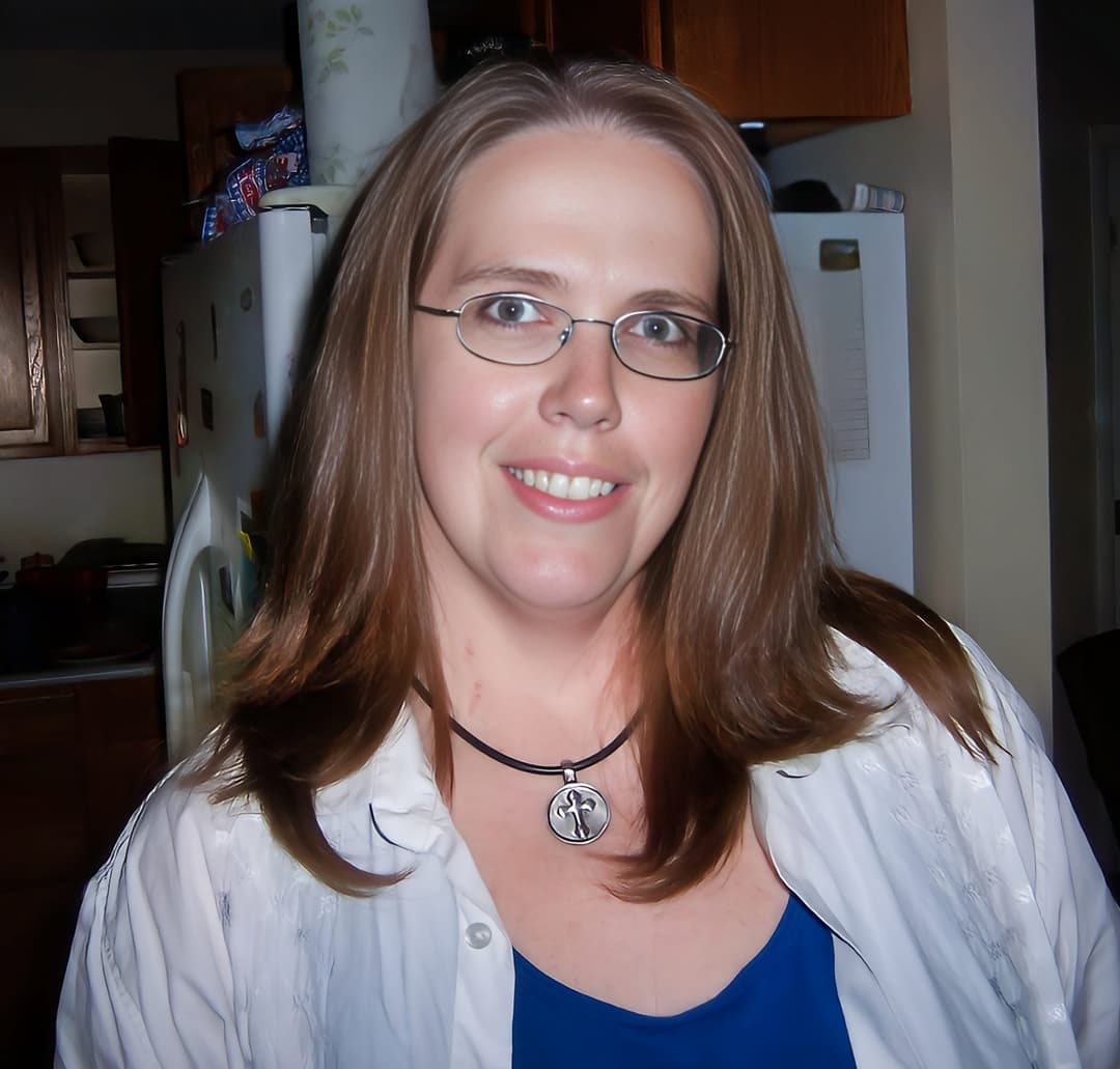 Very Hot Ohio Milf Pictures