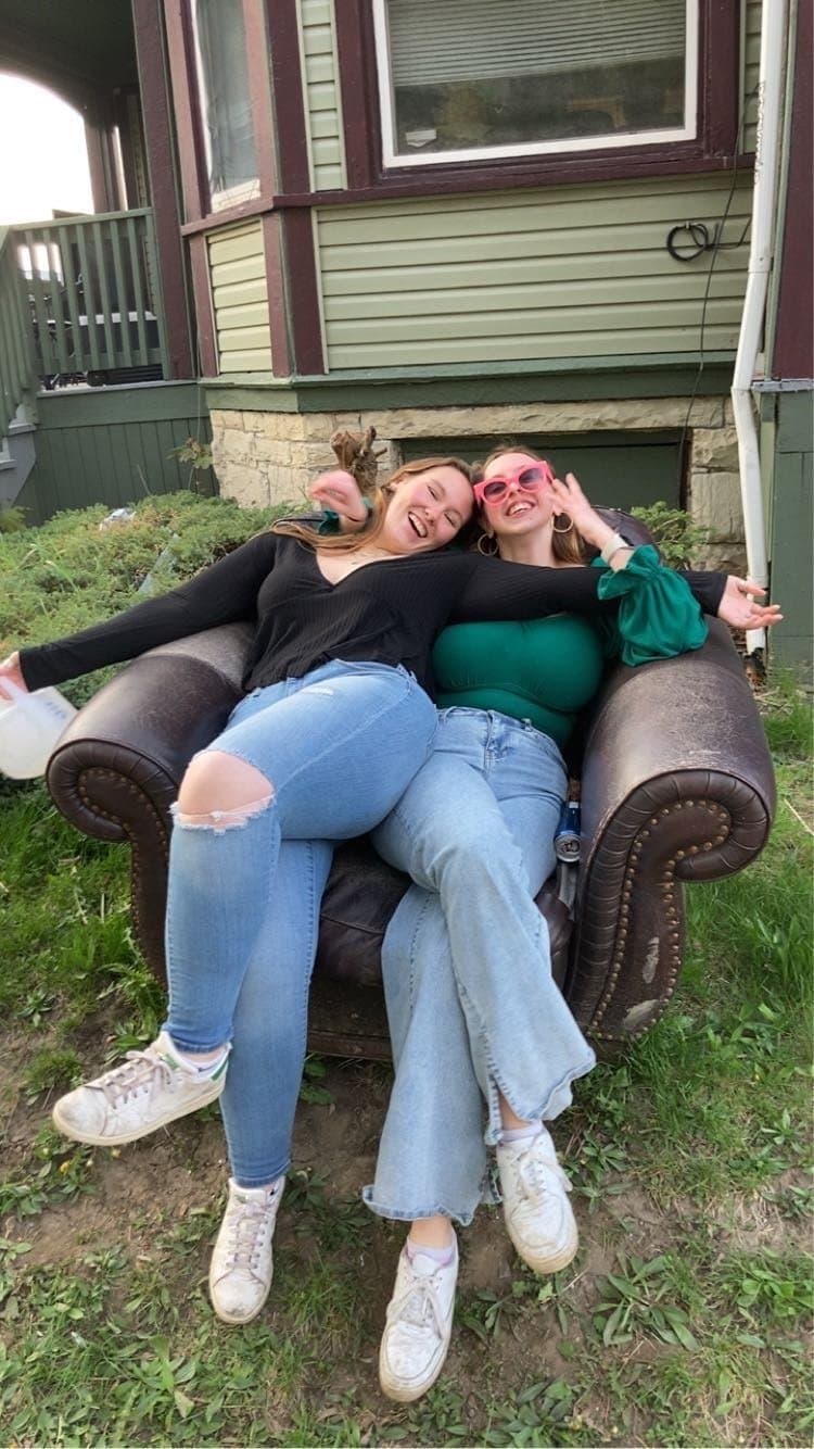 Click to view full size busty college girl Br1dg3t II