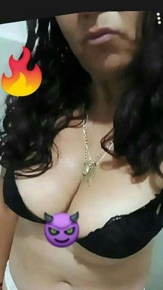 Patricia Pérez https://www.facebook.com/patricia.perez.657802/