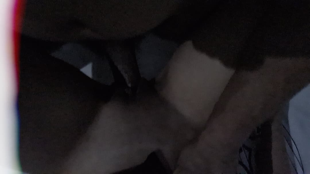 A FILHA DE ALGUÉM SENDO FODIDA!! ENVIADA POR SEGUIDOR!