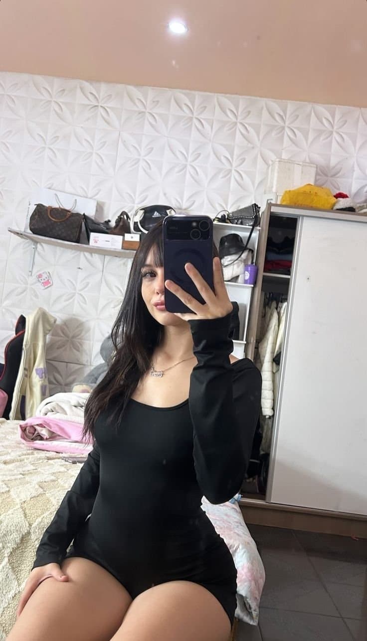 Click to view full size Argentina Eli M ???