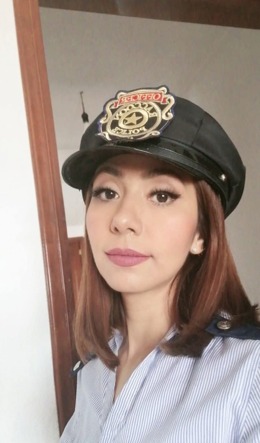 Click to view full size Jill Valentine