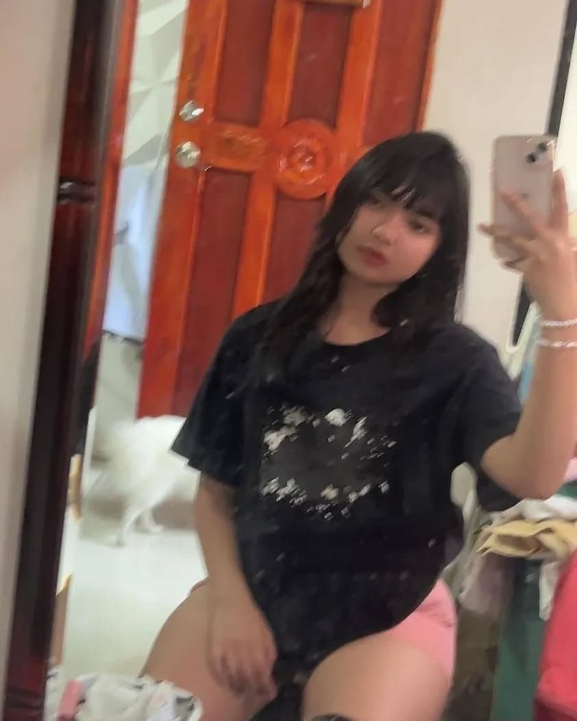 150 hearts post kona vcs nia