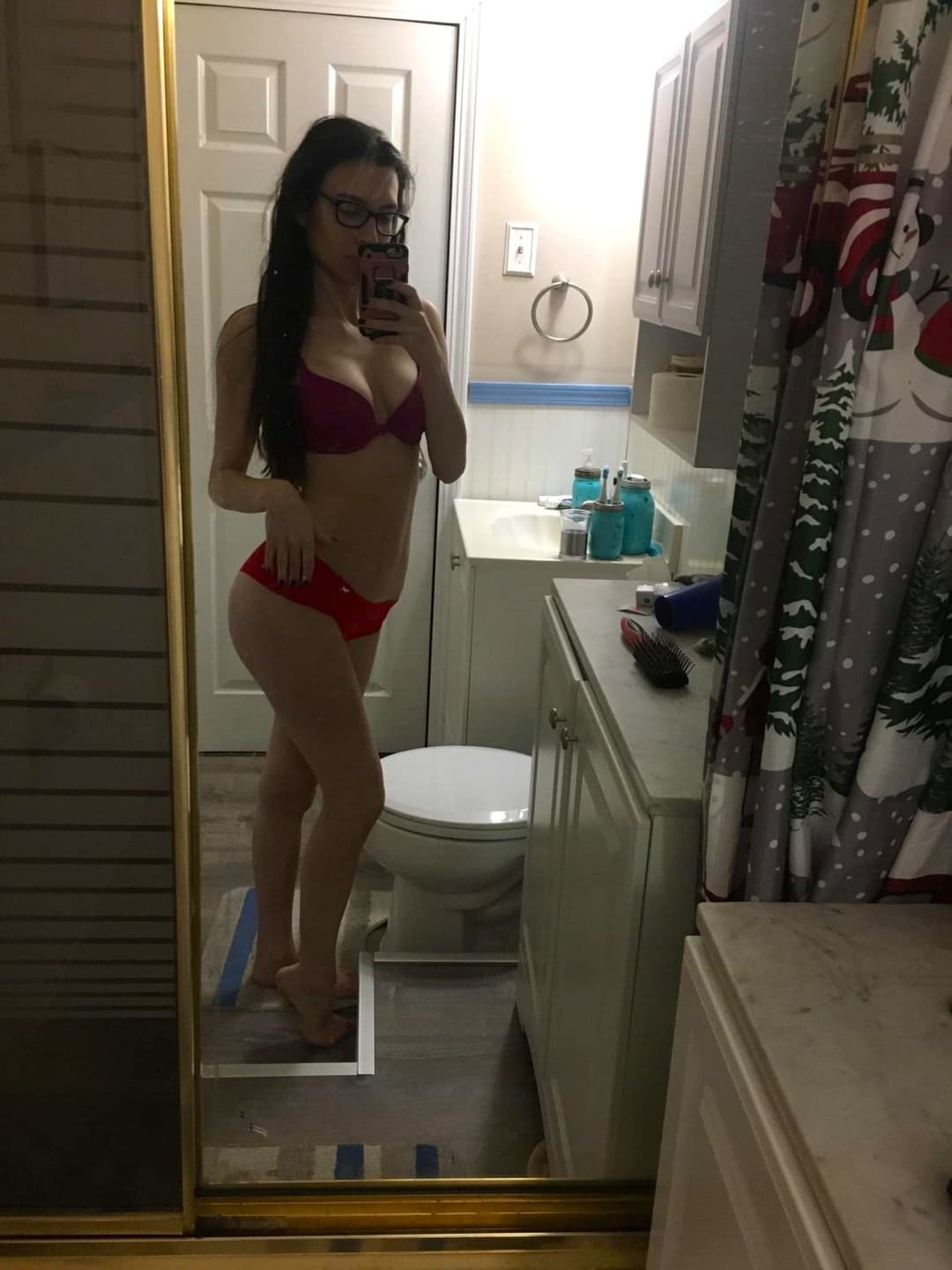 sunday morning delight