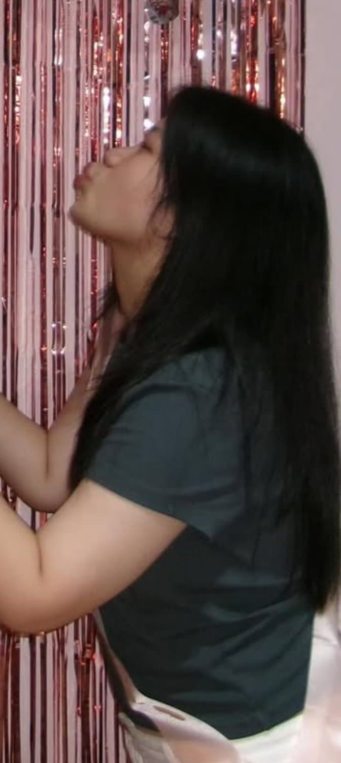 Suki upskirt pictures to pervert on to her body ??️??